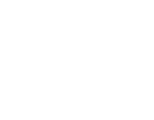 Mental Health UK