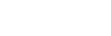 Nuffield Health
