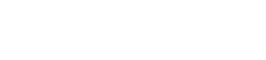 Open Bionics