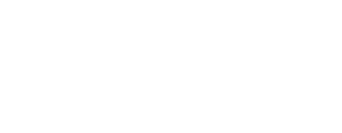 Ritz-Carlton