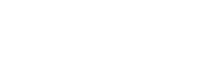 Royal Television Society