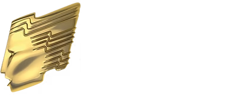 RTS Award Winner