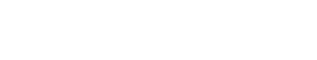 Science Creates