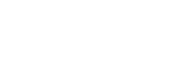 20th Century Studios