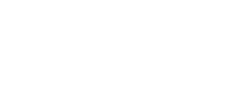 Toho